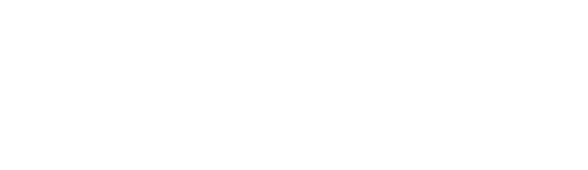 WeiFam